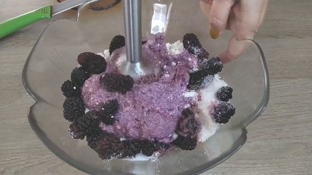 Мода и Стиль для Подростков