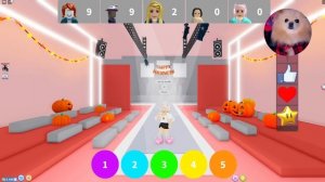 ПОКАЗ МОД В РОБЛОКС ! НОВЫЕ НАРЯДЫ принцесс В ROBLOX