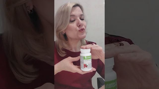 Питаемся СБАЛАНСИРОВАННО смотреть онлайн