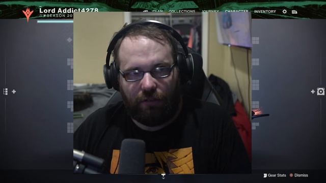 Where Starfield | JRPG A Bad Term? | The State Of Gaming | Iron Lords Podcast Preshow смотреть онлайн