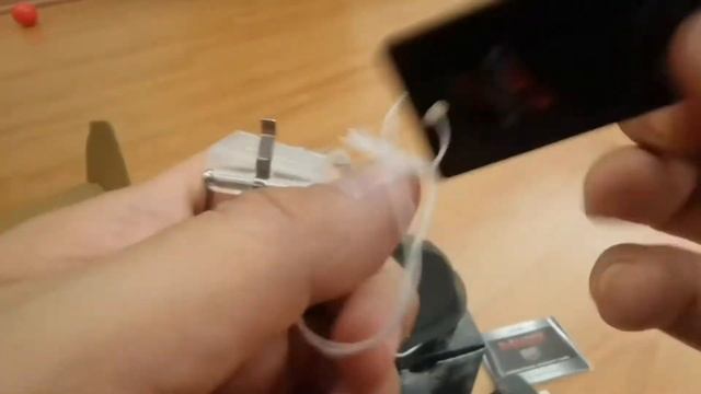 [UNBOXING] G-Shock DW5600 SKE-7 | Perlu Dimiliki Oleh Collector смотреть онлайн