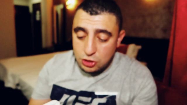 احسن اربوتس في شحن unboxing Honor Earbuds 2 lite смотреть онлайн