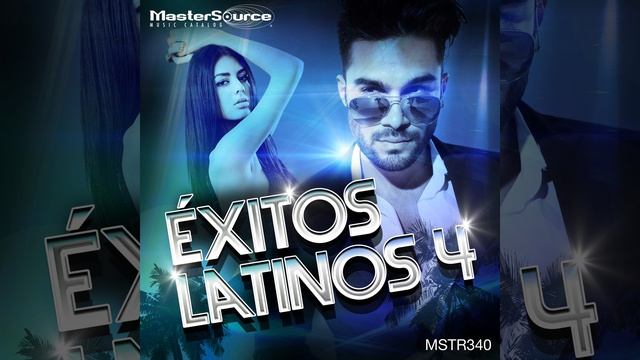 Yo Y Mi Hermano смотреть онлайн