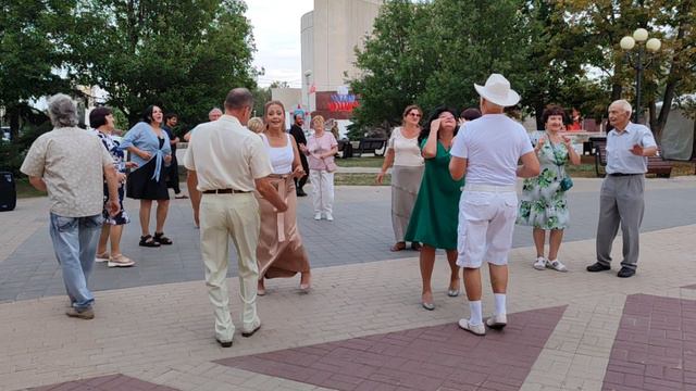 Е е е е е....... 23.08.24. смотреть онлайн