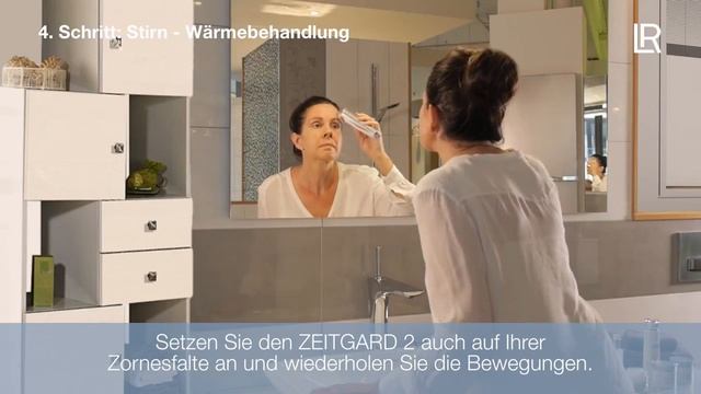 Использование ZeitGARD 2 ЦайтГард 2 anti age Уже в Украине! смотреть онлайн