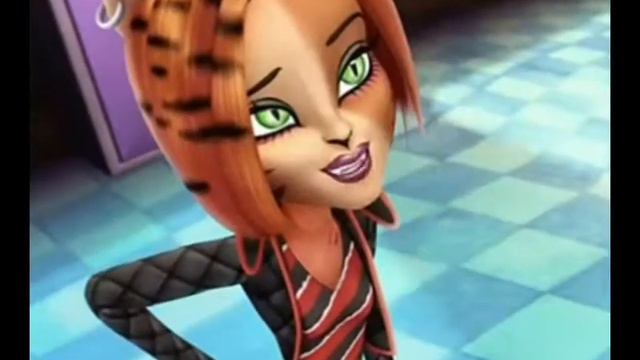 Я хочу чтоб ты понял клип Торалей Страйп смотреть онлайн