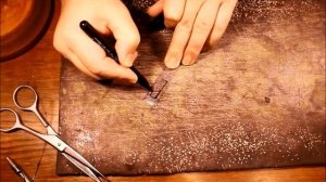 Стяжки пластиковые своими руками. Хомуты бесплатно из ПЭТ бутылок в домашних условиях.