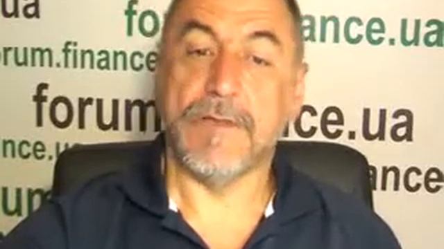 Долги Америки ищут спонсора. Дорого. часть 1