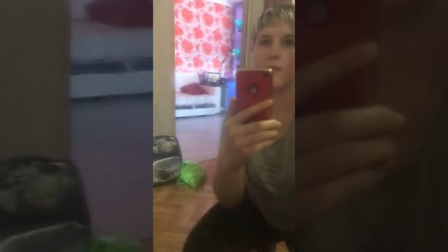 Салфетка для стекла Greenway ??