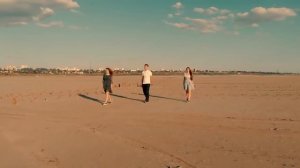 Вся Слава Тебе _ ForChrist Project (Official Video) [du_fPkXasKc].mp4