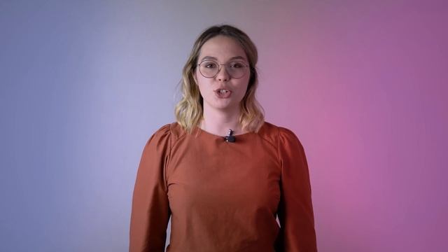 Оформление идеальной карточки товара | КАК СОЗДАТЬ КАРТОЧКУ, КОТОРАЯ БУДЕТ ПРОДАВАТЬ смотреть онлайн
