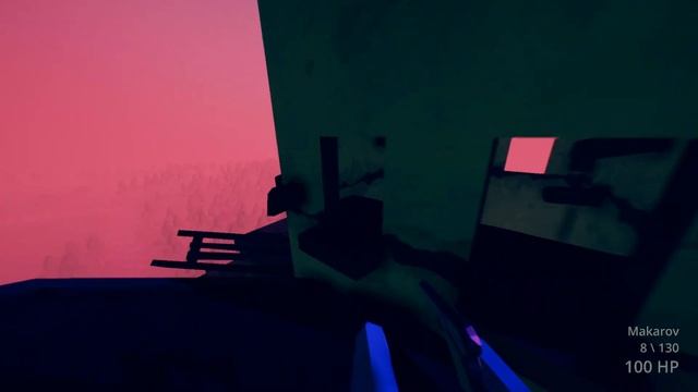 В ПОИСКАХ СЕКРЕТНЫХ МЕСТ и СНОВА МОЧИЛОВО ► Totally Accurate Battle Zombielator смотреть онлайн