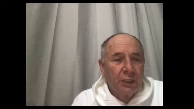 Прямая трансляция закрытого урока интенсива «Шаги к финансовому благополучию» смотреть онлайн