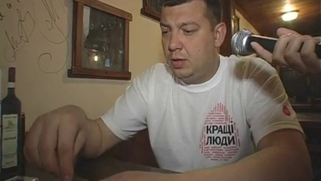 Smuslov Galuynu Intervyu Doker смотреть онлайн