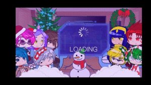 | Реакция Не_13 карт на Оригинальную Клео ♣️ | 10/? часть (+ Не_Клео)