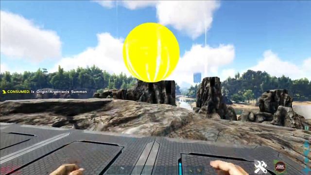 How To Get Broken Pieces | Primal Eternal Spitfire Cluster смотреть онлайн