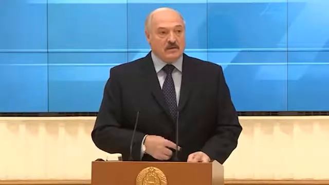 Лукашенко Я повелся, начинаем майнить криптовалюту смотреть онлайн