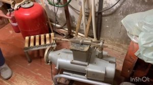 Каргопольская глиняная игрушка, СиянGo