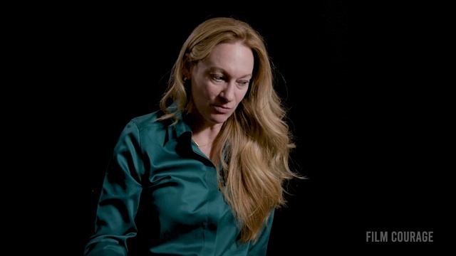 The #1 Rule To Writing A Crime Story - Jennifer Dornbush смотреть онлайн