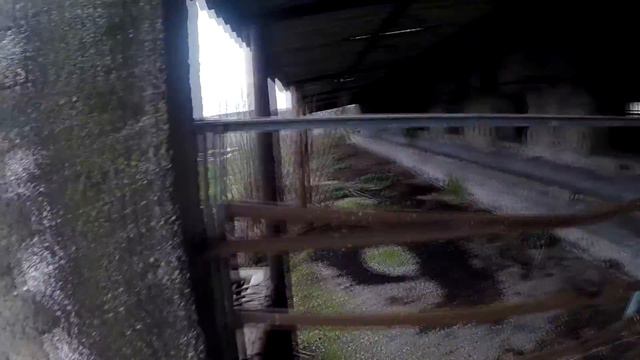 Airsoft: Gameplay "Disattivazione Bomba" (ITA) смотреть онлайн