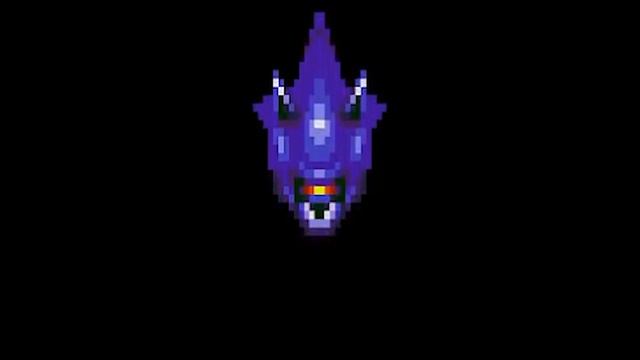 Mecha Sonic You Spin Me Right Round смотреть онлайн