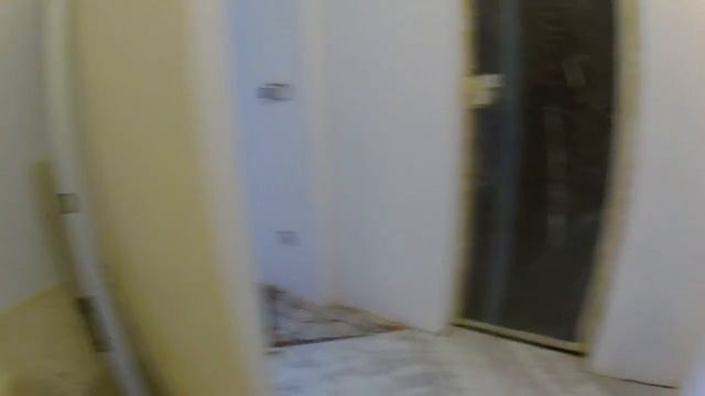 РКСС - укладка плитки смотреть онлайн