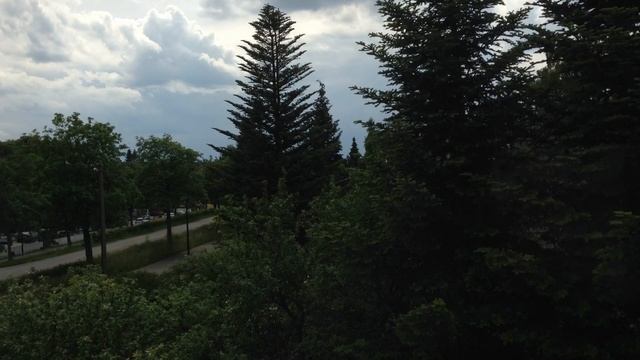 Камера в iOS8. Обзор новых функций. + Прописка в Аккаунт разработчика! смотреть онлайн