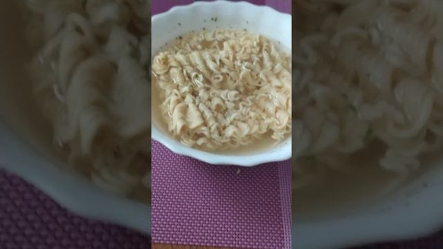 как заваривать дошик смотреть онлайн