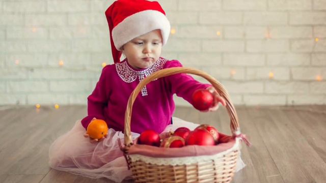 Марафон изобилия с Ириной Никифоровой. День 3. смотреть онлайн