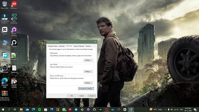 How to Download VS Code and Set C Compiler || VS Code With C Compiler смотреть онлайн