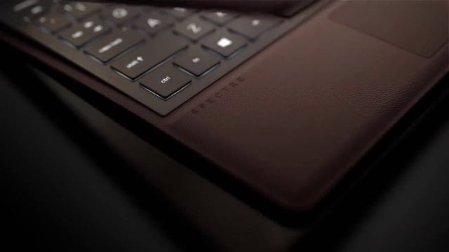 Best HP Laptops in 2023 - Spectre & Envy & Omen смотреть онлайн