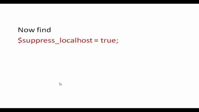 How to fix " ERR_NAME_NOT_RESOLVED " localhost | w смотреть онлайн