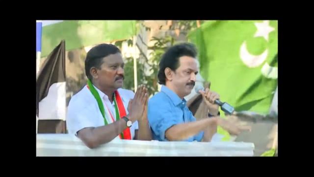 Karate R Thiagarajan (Kabali) смотреть онлайн