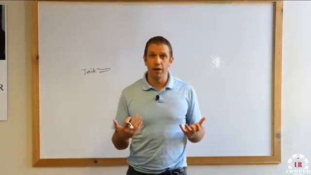 How does Celebrity Cruise Line rate casino players смотреть онлайн