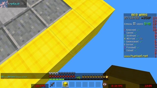 ОБЗОР НА BLOODY V7! / ТОП В 2022?