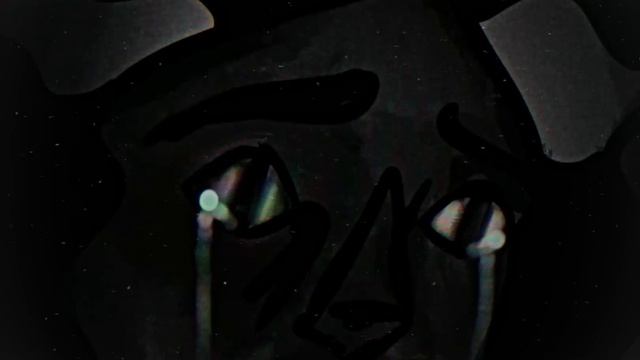 Run, Rabbit, Run ! | The Walten Files fan animation (TW blood, eyestrain) смотреть онлайн