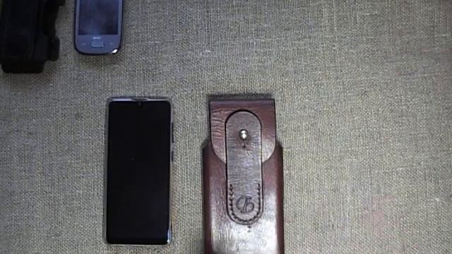 Чехол для смартфона смотреть онлайн