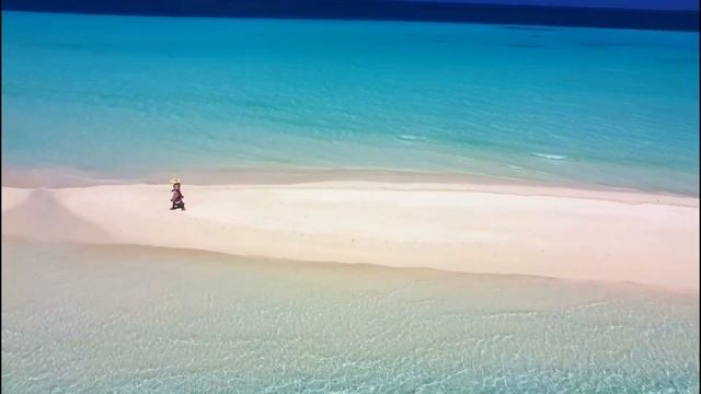 #мальдивы #travelvlog #maldives Maldives, Male, отель Velassaru смотреть онлайн
