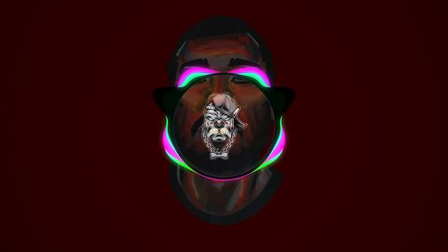 Ты это серьезно Remix - Skryptonite (Скриптонит )