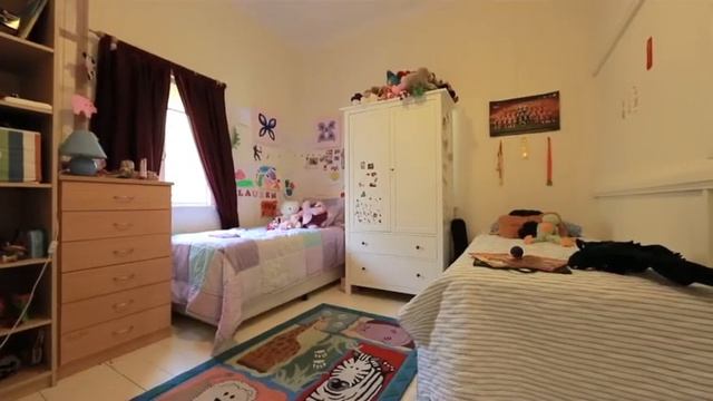 35 Walker Street, Coorparoo :: Place Estate Agents | Brisbane Real Estate For Sale смотреть онлайн