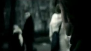 D.L.S. Замки на песке