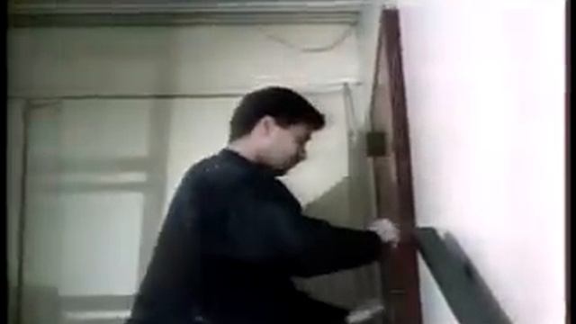 Film algérien : 3ayla ki Nass - عايلة كي الناس смотреть онлайн