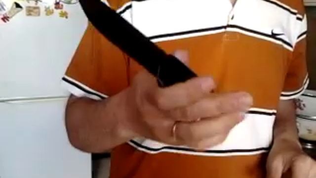 ВенгеРапид (Сталь Р6М5)) смотреть онлайн