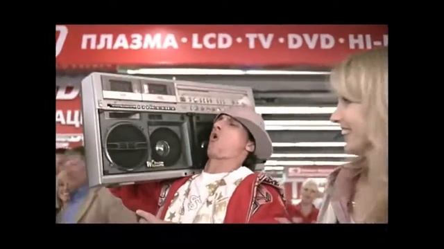 нервотрёпка эльдорадо смотреть онлайн