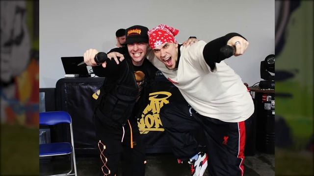 НА ТАВРИДУ! Шохин Р.А. (aka MC Rome Split) смотреть онлайн