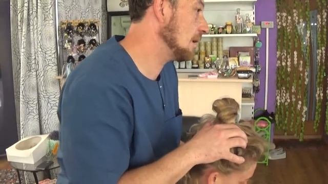 Мануальный терапевт Горно-Алтайск смотреть онлайн