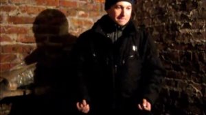 Гидроизоляция подвала. Защита от грунтовых вод.(1 часть) ПоСтройка.