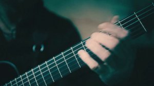 Enya NEXG 2N | Martin Vedej | Imagine