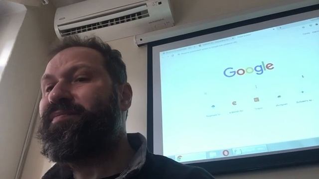 Информационные технологии. Научные журналы в Сети и базы цитирования смотреть онлайн