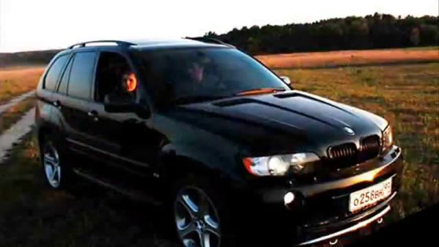 pauk - kogda uhodyat druzya _ Паук - Когда уходят друзья смотреть онлайн